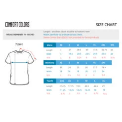 Realtree Comfort Colors Rod & Reel Men's White Shirt -Realtree 1683732507.1280.1280 31147.1684270620