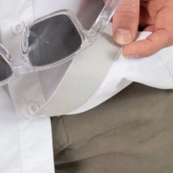 Realtree Men's Long Sleeve River UPF 40+ Fishing Shirt -Realtree 2e405846 04f0 45ba 8251 2cebf8a6880c 3.8fc6cc633bc9dc6feb29f2f12a4c48ca 87449.1679082889