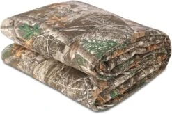 Realtree Camo Comforter Sets | EDGE 4 Realtree Camo Comforter Sets | EDGE -Realtree 71m6Lcz7X L. AC SL1500 62600.1667574633