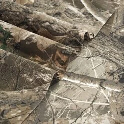 Realtree Camo Sheet Set | EDGE -Realtree 817BoTz5XsL. AC SX679 27808.1667578992