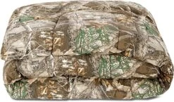 Realtree Camo Comforter Sets | EDGE 5 Realtree Camo Comforter Sets | EDGE -Realtree 81lJqcNwVqL. AC SX679 89871.1667574638