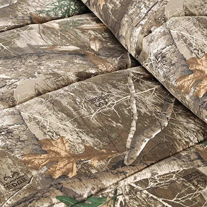 Realtree Camo Comforter Sets | EDGE Realtree Camo Comforter Sets | EDGE -Realtree 81tbTe 58VL. AC SX679 16933.1667574590