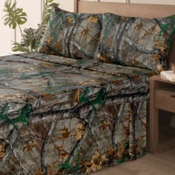 Realtree Camo Sheet Set | Xtra -Realtree 8c097c79 af4f 4617 b699 fa7d1120e217.a7d649af3b06fe8576f5e1f07b3aa751 24464.1680193086