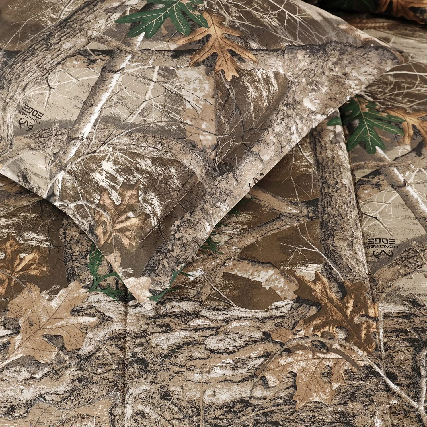 Realtree Camo Comforter Sets | EDGE Realtree Camo Comforter Sets | EDGE -Realtree 91ngKwoDckL. AC SL1500 63875.1667574597