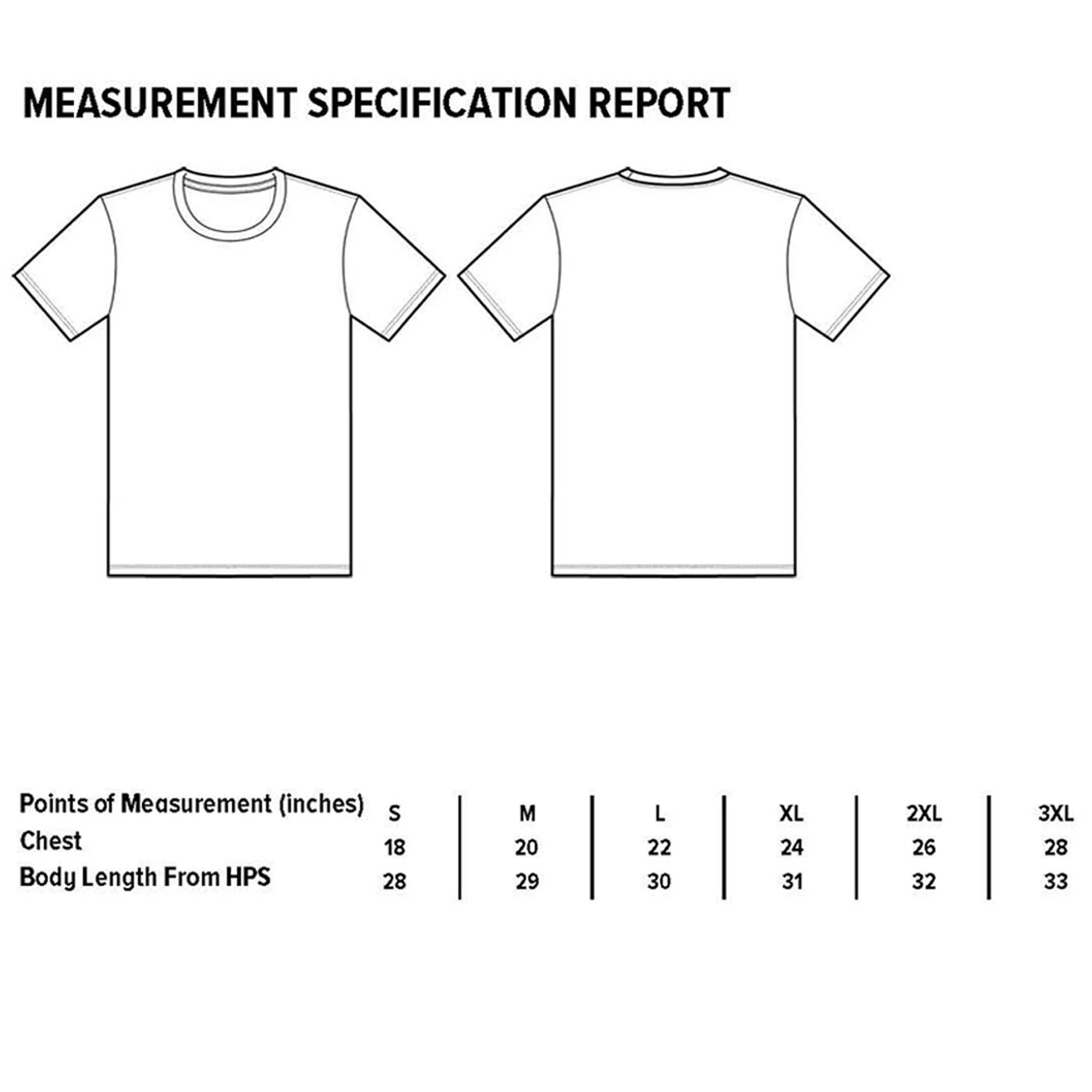 Realtree Men's ESTD. 1986 Turkey logo Shirt Realtree Men's ESTD. 1986 Turkey Logo Shirt -Realtree Bella Size Chart 90397.1684271786