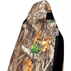 Realtree Universal Seat Covers 2-Pack Set | EDGE 2 Realtree Universal Seat Covers 2-Pack Set | EDGE -Realtree C000140490199 TOP.jpg 76202.1682959721