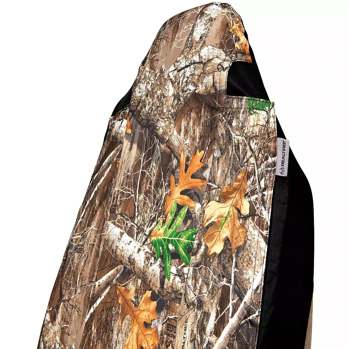 Realtree Universal Seat Covers 2-Pack Set | EDGE Realtree Universal Seat Covers 2-Pack Set | EDGE -Realtree C000140490199 TOP.jpg 76202.1682959721