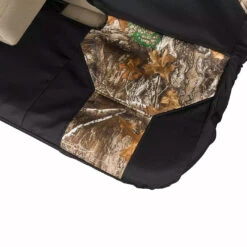 Browning Bench Seat Cover | EDGE -Realtree C000158390199 SEAT 17038.1682962839