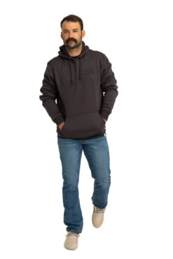 Realtree -Realtree C11216 CHAR front 64601.1693250846