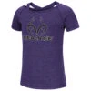 Realtree Girl's Zaza Short Sleeve Shirt