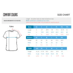 Realtree Men's Lab Shirt Comfort Colors Khaki  -Realtree Comfort Colors 86574.1675970245