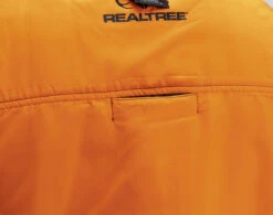 Realtree Men's Camo Pro Staff Reversible Hybrid Puffer Vest 6 Realtree Men's Camo Pro Staff Reversible Hybrid Puffer Vest -Realtree DSC 9061 98932.1684270841