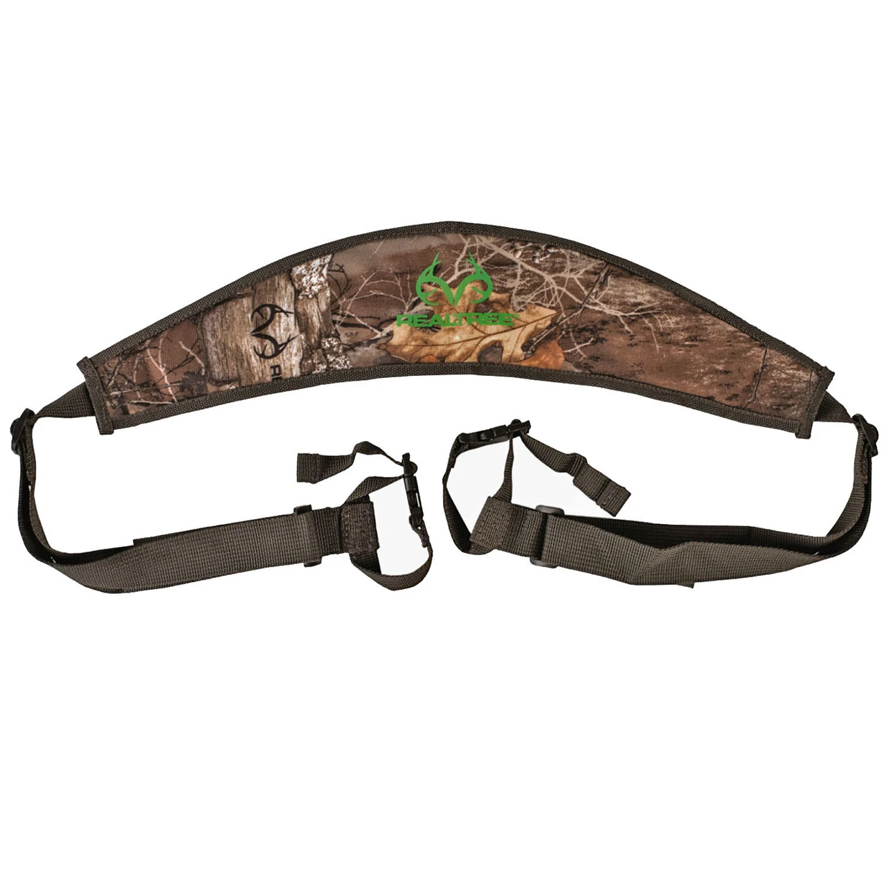 Realtree EZ Bow Sling Realtree EZ Bow Sling -Realtree EZ Bow Sling 37623.1553731014