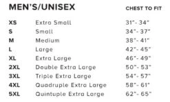 Realtree Fishing Hook Men's Blue Shirt 2 Realtree Fishing Hook Men's Blue Shirt -Realtree Image 5 11 23 at 3.44 PM 05604.1683837898