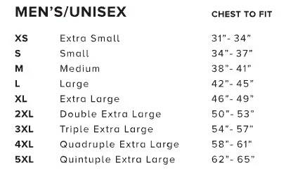 Realtree Fishing Hook Men's Blue Shirt Realtree Fishing Hook Men's Blue Shirt -Realtree Image 5 11 23 at 3.44 PM 05604.1683837898
