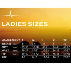 Women's Realtree Camo Cedar Branch Insulated Waterproof Bibs | EDGE -Realtree Ladies Sizing 53669.1663017405