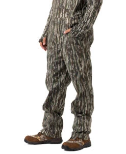 Realtree Men's Cotton Bib Overall | Original -Realtree M402 OG PANTS.jpg 09960.1684179134