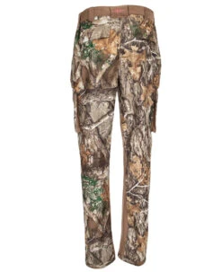Realtree -Realtree M661 ED BACK.jpg 02267.1686151999