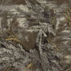 Realtree Hydrographic Film | MAX-1 XT