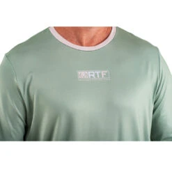 Realtree -Realtree RF147 Screenprint 74819.1655320247