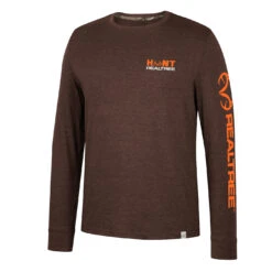 Realtree -Realtree RO5132 BR 54822.1663940047