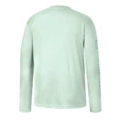 Realtree Men's Cape Fishing Long Sleeve Shirt 8 Realtree Men's Cape Fishing Long Sleeve Shirt -Realtree RRTTL11187 B380 MB 63202.1674148620