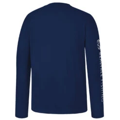 Realtree Men's Cape Fishing Long Sleeve Shirt 10 Realtree Men's Cape Fishing Long Sleeve Shirt -Realtree RRTTL11187 B430 MB 28684.1674487730