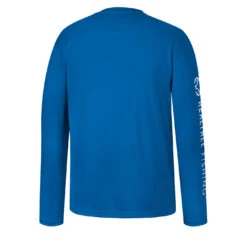 Realtree Men's Cape Fishing Long Sleeve Shirt 4 Realtree Men's Cape Fishing Long Sleeve Shirt -Realtree RRTTL11187 B441 MB 87392.1674148641