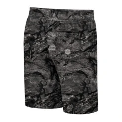 Realtree Men's Ohana Fishing Swim Trunk -Realtree RRTWB11190 B922 MB 70859.1674746127