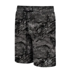 Realtree Men's Ohana Fishing Swim Trunk -Realtree RRTWB11190 B922 MF 03171.1674746124