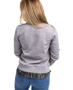 Realtree -Realtree RT Sweatshirt 880x10802 95689.1682544763