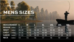 Realtree Men's Sherpa Hoodie | MAX-7 5 Realtree Men's Sherpa Hoodie | MAX-7 -Realtree Screen Shot 2021 12 15 at 9.20.05 PM 14217.1697120326