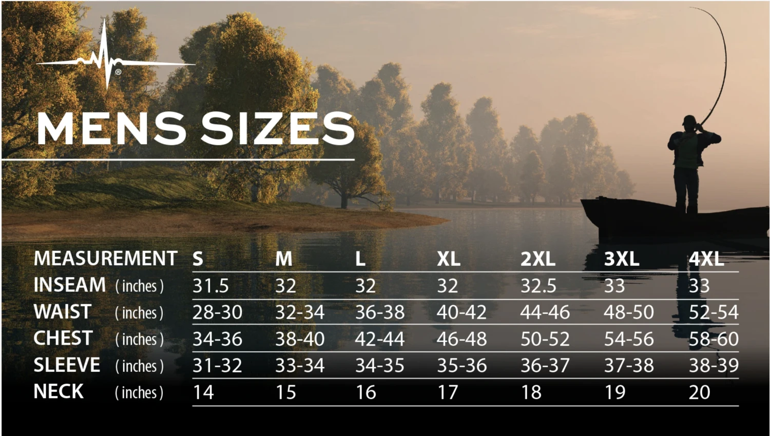 Realtree Men's Sherpa Hoodie | MAX-7 Realtree Men's Sherpa Hoodie | MAX-7 -Realtree Screen Shot 2021 12 15 at 9.20.05 PM 14217.1697120326