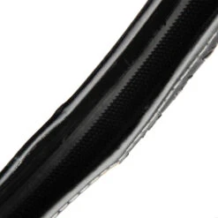 Realtree Mint 2-Grip Steering Wheel Cover | Xtra Colors -Realtree Steering Wheel Cover Inside 12308.1628888569