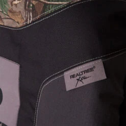 RealtreeSwitch Back Bench Seat Cover | Xtra 2 RealtreeSwitch Back Bench Seat Cover | Xtra -Realtree aa900 xtra 92213.1618428943
