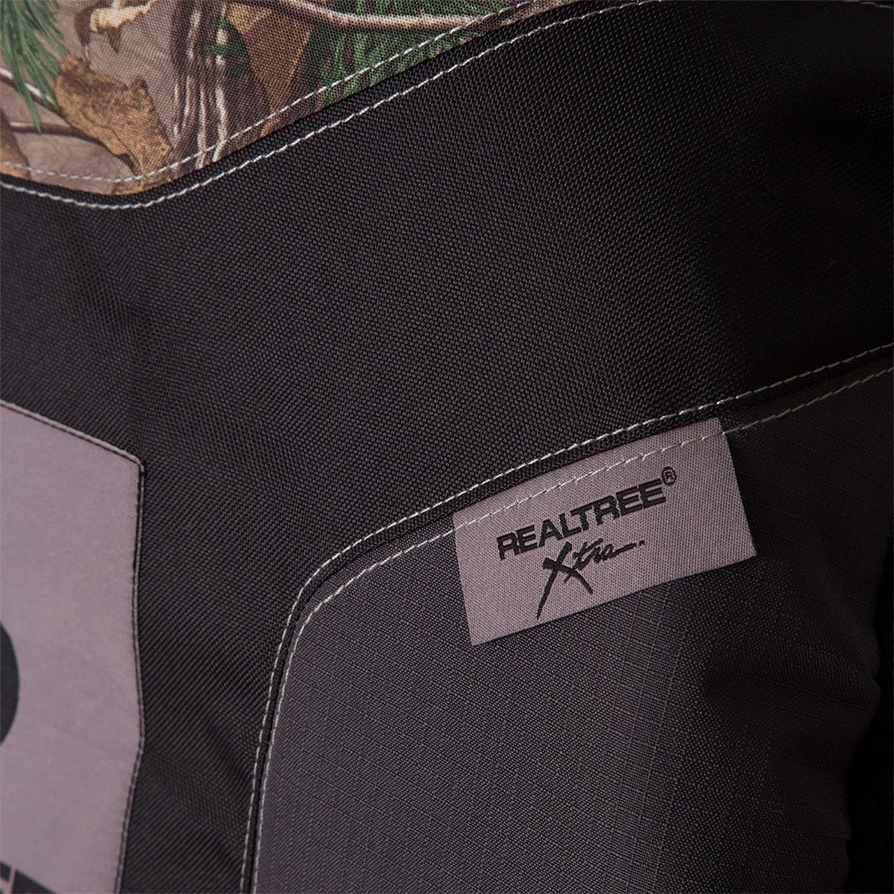 RealtreeSwitch Back Bench Seat Cover | Xtra RealtreeSwitch Back Bench Seat Cover | Xtra -Realtree aa900