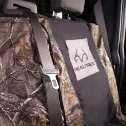 RealtreeSwitch Back Bench Seat Cover | Xtra 4 RealtreeSwitch Back Bench Seat Cover | Xtra -Realtree aa901 xt product 05193.1618428943
