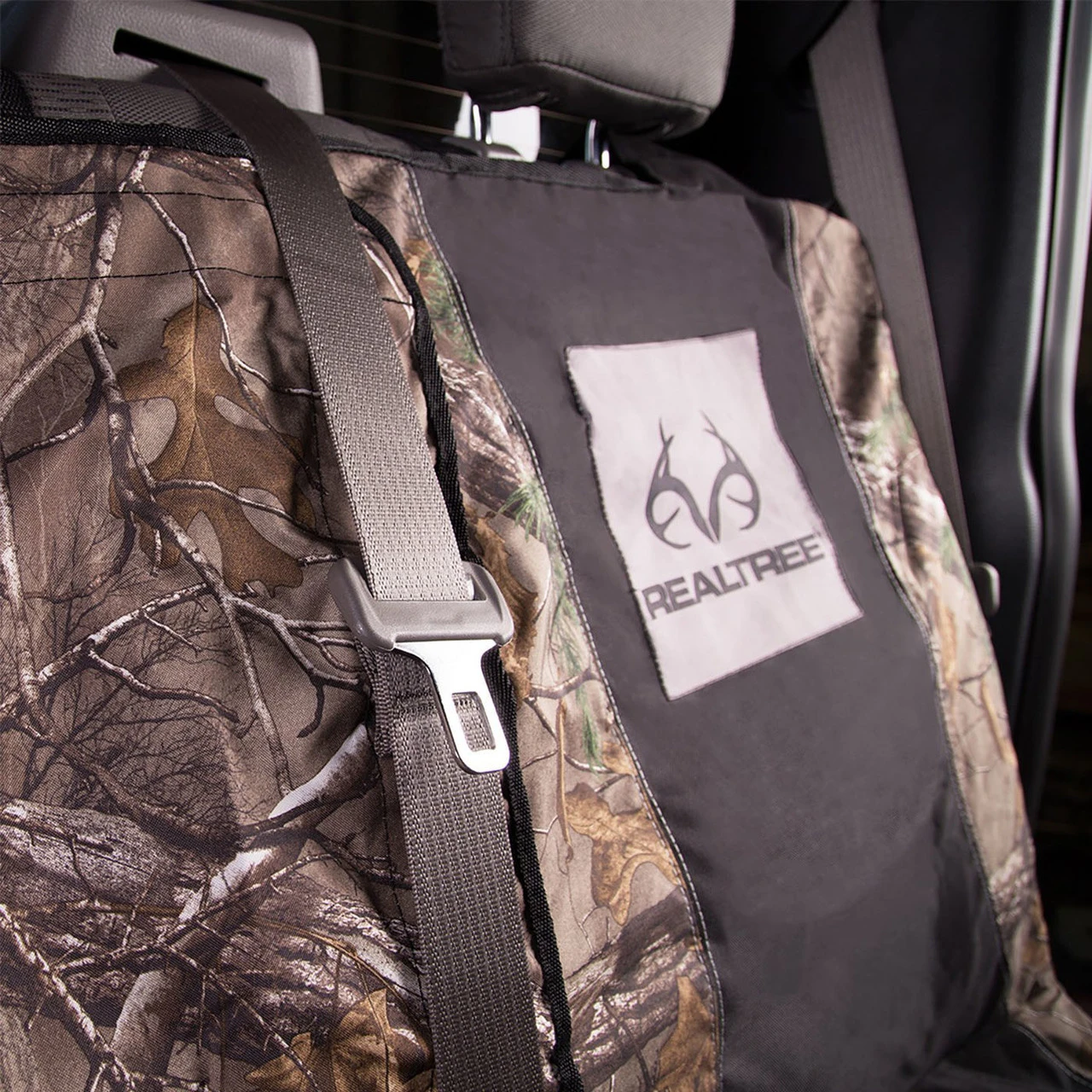 RealtreeSwitch Back Bench Seat Cover | Xtra RealtreeSwitch Back Bench Seat Cover | Xtra -Realtree aa901 xt product 05193.1618428943