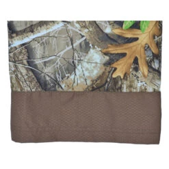 Realtree Men's Camo All Season 6-pocket Hunting Pant -Realtree all season pants timber 03 32554.1661882817