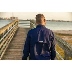 Realtree Men's Long Sleeve River UPF 40+ Fishing Shirt -Realtree c97b8da1 88a3 42a8 bcd7 3b6d6760966b.fa630130c1bc89a2c2953fb60e7509eb 1 77849.1646924084