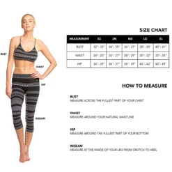 Realtree Women's Jolene Purple Sherpa 1/4 Zip Pullover 7 Realtree Women's Jolene Purple Sherpa 1/4 Zip Pullover -Realtree cs Womens size chart athletic clothing 69371.1682544278.1280.1280 04065.1690489619.1280.1280 96736.1693240732