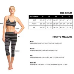 Realtree Women's Jolene Black Sherpa 1/4 Zip Pullover -Realtree cs Womens size chart athletic clothing 69371.1682544278.1280.1280 04065.1693238220