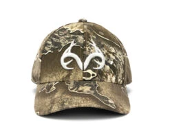 Realtree -Realtree excape front 89788.1660872224