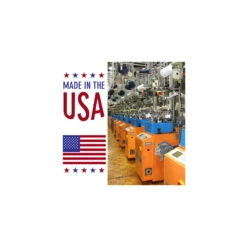 Realtree Men's Gift Box Casual Socks - 3 Pack -Realtree madeinusa 04996.1668191438