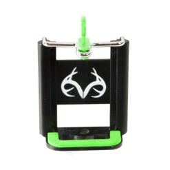 Realtree EZ 34" Mount With EZ Pic -Realtree realtree ez cell phone holder 12513.1620916014