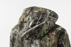 Realtree Women's Camo Cedar Branch Insulated Parka | EDGE -Realtree women realtree edge insulated parka 03 02090.1662999977