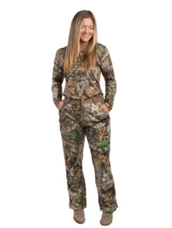Realtree -Realtree women 80324.1666903331