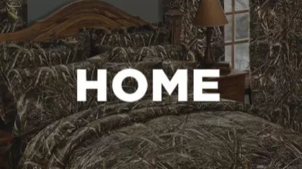 Realtree -Realtree 32457ba0d4374254731312af029a15cf