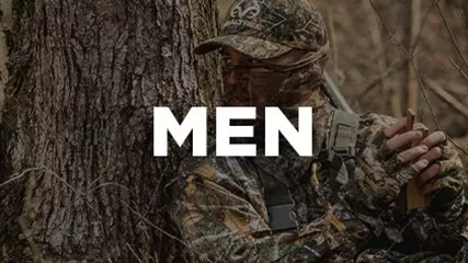 Realtree -Realtree 4af9ef4e3af134ac6c62987f6d0302e5