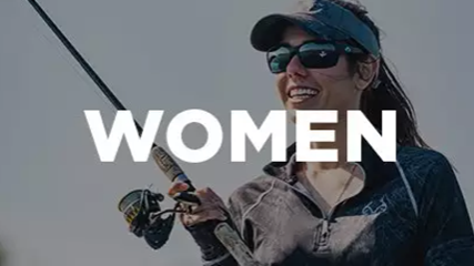 Realtree -Realtree af1a8f68b048c473f73c7f68f9fd0d91